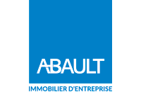 Abault
