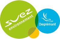 Suez environnement