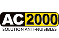 AC 2000