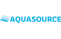 Aquasource