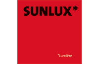 Sunlux