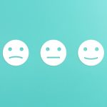 Les avis clients dans le e-commerce