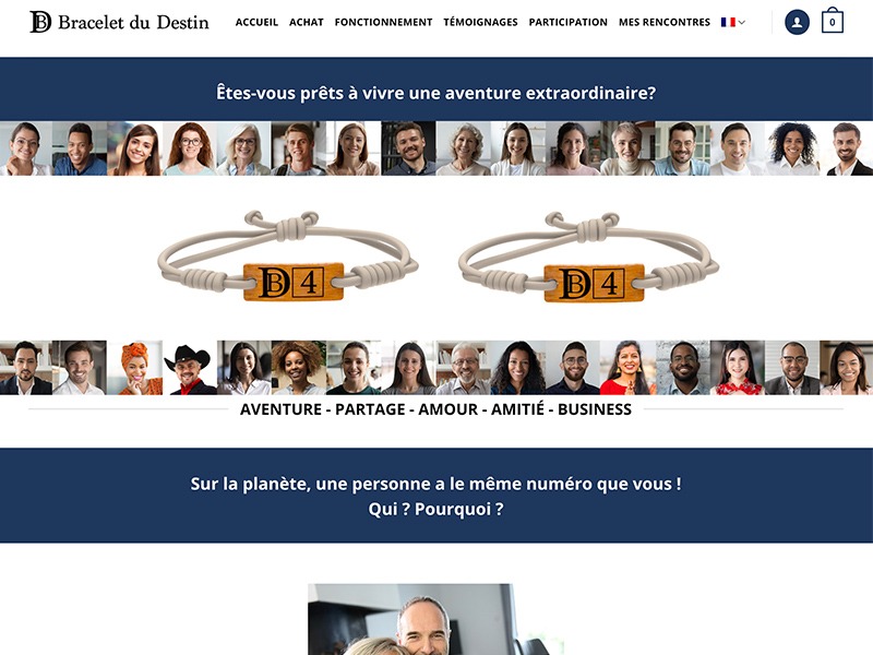 https://www.vitacom.fr/cases/bracelet-du-destin/