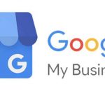 Qu'est ce que c'est Google My Business ?