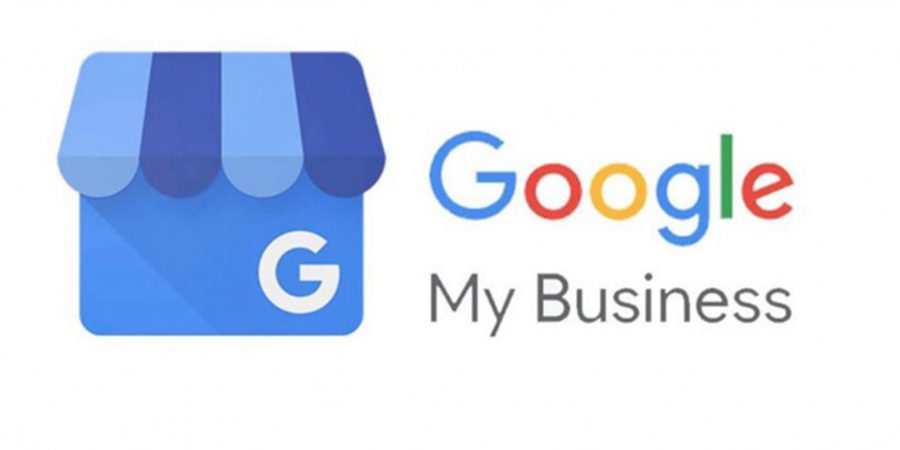 Qu'est ce que c'est Google My Business ?