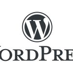 Pourquoi créer son site internet sur WordPress en 5 points