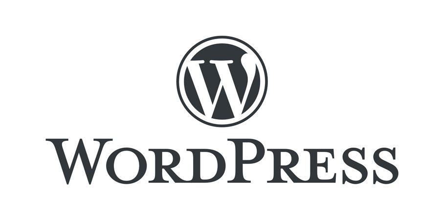 Pourquoi créer son site internet sur WordPress en 5 points