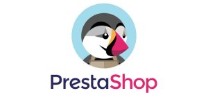 Les avantages de Prestashop