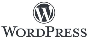 Les avantages de WordPress