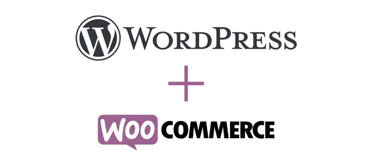 Quels sont les avantages de Wordpress et de l’extension Woo-commerce ?