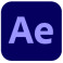 Adobe After effect Adobe After effect
