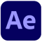 Adobe After effect Adobe After effect
