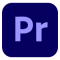 Adobe Premiere Pro Adobe Premiere Pro