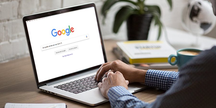 Comment optimiser votre SEO en 10 points