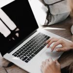 Pourquoi créer un blog sur son site internet
