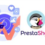 Les outils indispensables pour améliorer vos ventes sur Prestashop