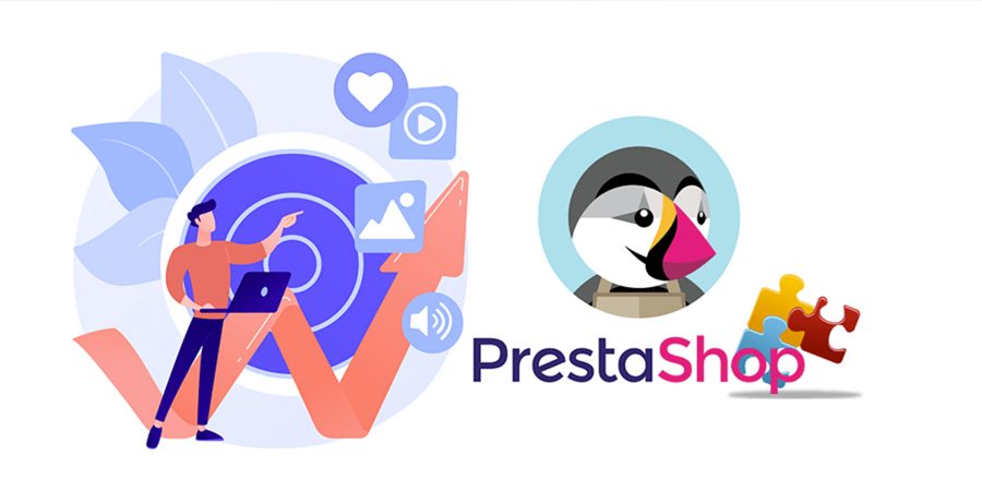 Les outils indispensables pour améliorer vos ventes sur Prestashop