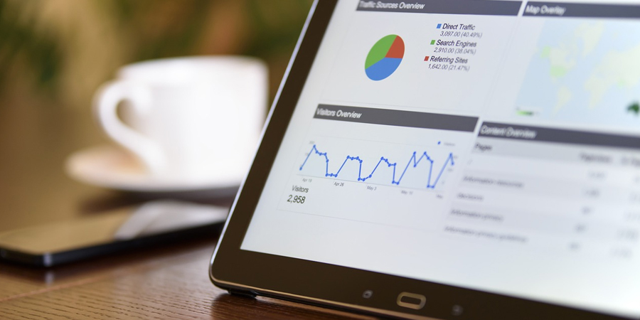 marketing-digital