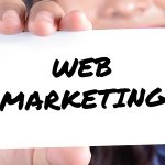 Qu'est ce que le marketing digital ou webmarketing ?