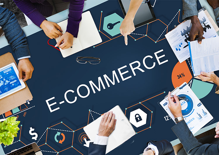 Agence web Wordpress et WooCommerce