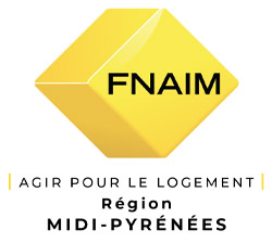FNAIM Région Midi-Pyrénées