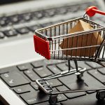 Les grandes tendances du e-commerce en 2024