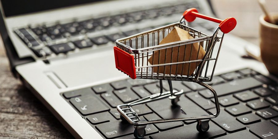Les grandes tendances du e-commerce en 2024