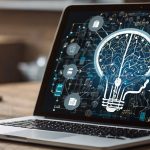 L’intelligence artificielle ou IA au service des sites web e-commerce