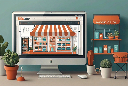 e-commerce-img-2