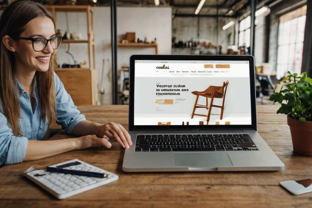 img-e-commerce-1