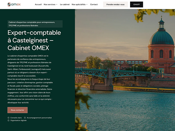 https://www.vitacom.fr/cases/cabinet-omex/